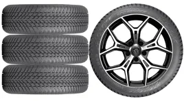 nowe-kola-zima-peugeot-2008-u-nokian-215-60r17
