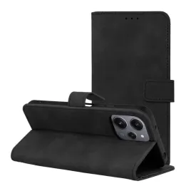 etui-tender-book-do-xiaomi-redmi-12-4g-12-5g-czarny