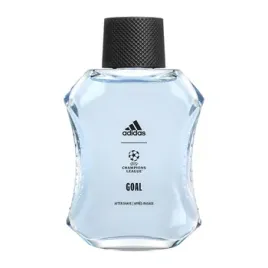 adidas-uefa-champions-league-goal-woda-po-goleniu-o-swiezym-zapachu-pomaran