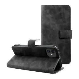 etui-tender-book-do-iphone-12-12-pro-czarny