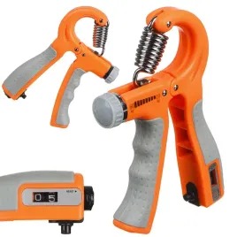sciskacz-do-cwiczen-rak-dloni-z-licznikiem-10-60kg-gripper-trenazer
