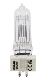 zarowka-halogenowa-bialy-cieply-osram-64744-1000w