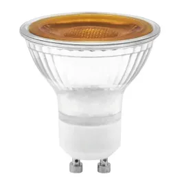 zarowka-led-pomaranczowy-omnilux-gu-10-230v-led-smd-7w-orange