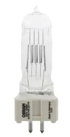 zarowka-halogenowa-osram-64745-1000w-230v-gx95-made-in-germany