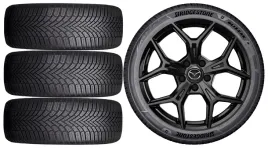 nowe-kola-zima-mazda-cx-3-cx3-dj1-bridgestone-215-50r18
