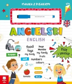angielski-nauka-z-pisakiem