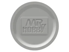 farba-akrylowa-mr-color-dark-gray-1-semi-gloss-c031-mr-hobby