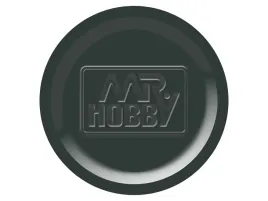 farba-akrylowa-mr-color-rlm74-gray-green-semi-gloss-c036-mr-hobby