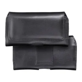 skorzana-uniwersalna-etui-pozioma-do-paska-royal-czarny-rozmiar-3xl