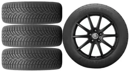 kola-zima-do-skoda-octavia-4-nx-toyo-225-45r18-5