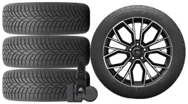 nowe-kola-zima-ford-focus-active-tourier-deh-toyo-215-50r18-tpms
