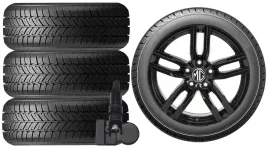 nowe-kola-zima-mg-5-epp2-l-roadx-205-60r16-tpms