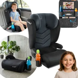 fotelik-samochodowy-100-150cm-15-36kg-dla-dziecka-2w1-i-size-r129-gratis