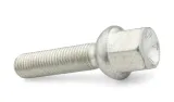 10-farad-hb51-s-stan-nowy