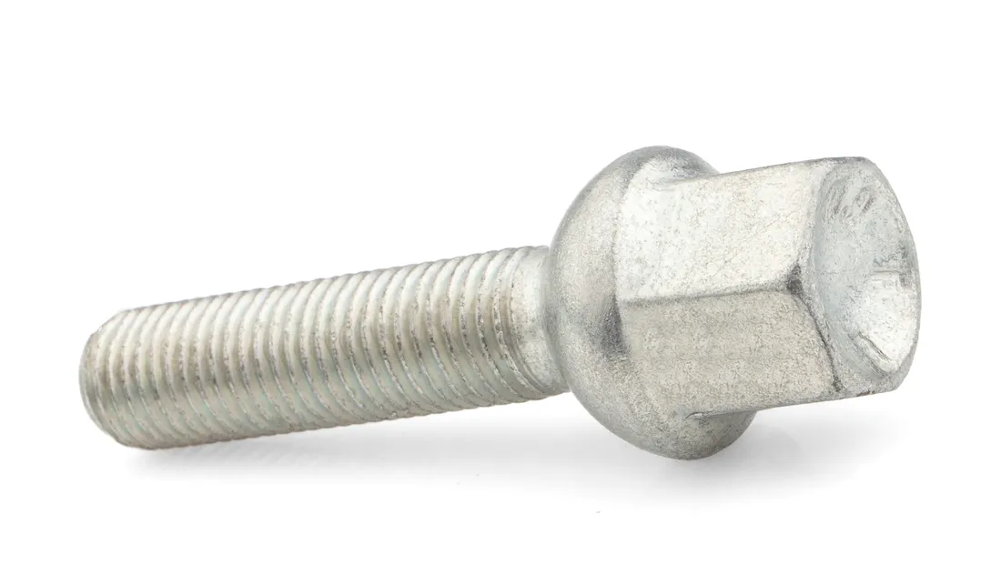 10-farad-hb51-s