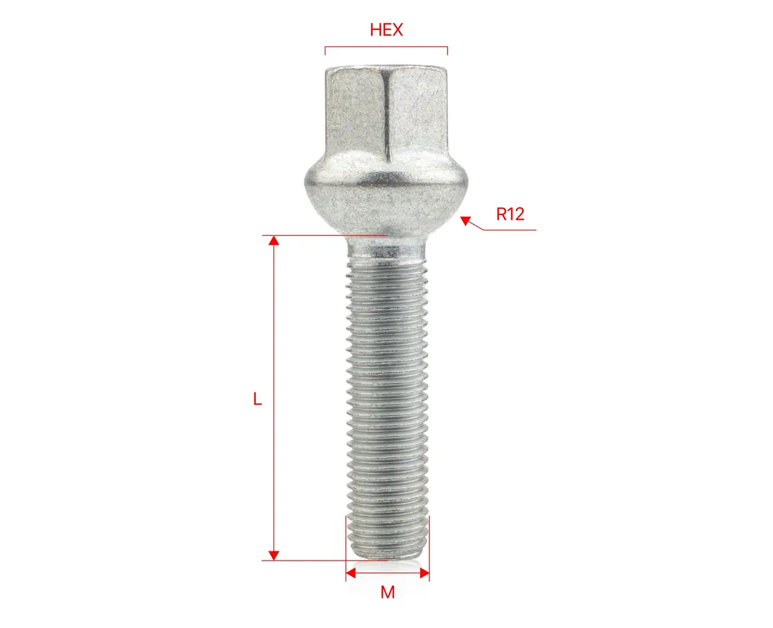 10-farad-hb51-s