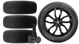 nowe-kola-zima-mg-ehs-hs-michelin-235-50r18-tpms-10
