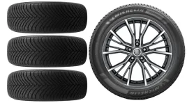 kola-zima-do-skoda-kodiaq-ns-michelin-235-55r18