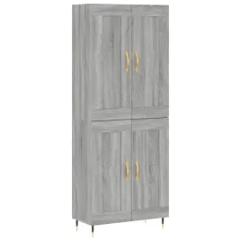 witrynka-szary-dab-sonoma-695x34x180cm-material-drewnopochodny
