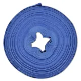 waz-plaski-100-m-1-pvc-marka-vidaxl