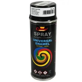 emalia-farba-spray-ral-9017-czarny-polysk-champion