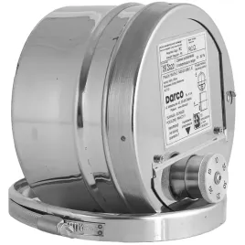 regulator-ciagu-kominowego-darco-ws-rco-150-fi150