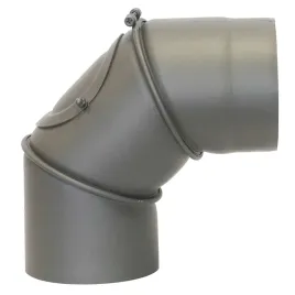 kolano-spalinowe-kominowe-nastawne-90-fi-250-mm