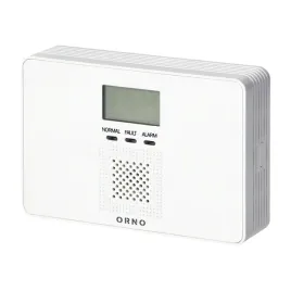 bateryjny-czujnik-czadu-czad-alarm-czujnka-orno-or-dc-633