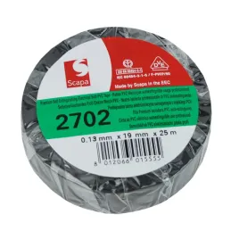 tasma-izolacyjna-czarna-duza-25m-19mm-wodoodporna