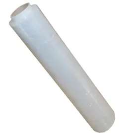 folia-stretch-strecz-transparent-13-kg-mocna