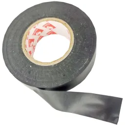 tasma-izolacyjna-czarna-pcv-19mm-x-25-metrow-mocna
