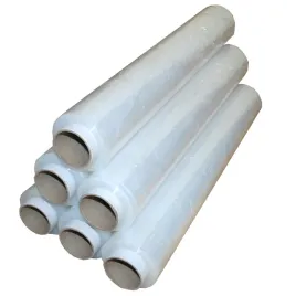 folia-stretch-strecz-transparent-13-kg-6-rolek
