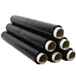 folia-stretch-strecz-czarny-czarna-13-kg-6-rolek