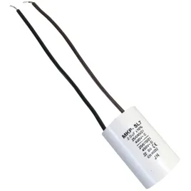 kondensator-rozruchowy-dmuchawy-dm-120-dm-80-2uf-miflex