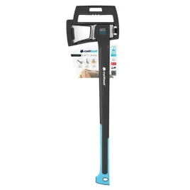 siekiera-rozlupujaca-c2500-cellfast-74cm-41-007