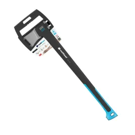 siekiera-rozlupujaca-c2000-cellfast-74cm-41-006
