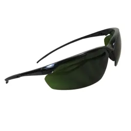 okulary-ochronne-spawalnicze-esab-spec-5-din-pro
