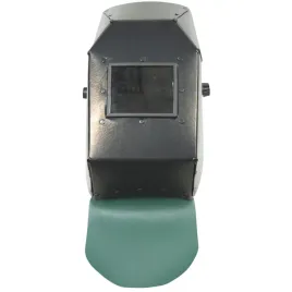 maska-tarcza-spawalnicza-przylbica-ps-17f-90x110