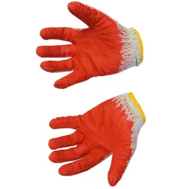 rekawiczki-rekawice-robocze-ochronne-wampirki-10sz