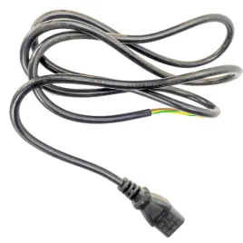 przewod-zasilajacy-komputerowy-z-gniazdem-dlugosc-15-m-przewody-kabel