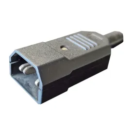 wtyczka-komputerowa-wtyk-meski-do-komputera-zasilajaca-ac-3pin-iec320-c14