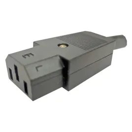 gniazdo-komputerowe-gniazdo-zenskie-do-komputera-zasilacz-ac-3pin