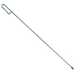 oprawa-uchwyt-pret-do-wyciora-szczotki-kominka-pieca-80cm