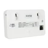panel-pokojowy-control-dk-system-do-miarkownika-stan-nowy
