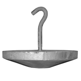 deflektor-zeliwny-do-pieca-kotla-defro-25-75-kw