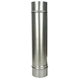 rura-dymowa-kominowa-stalowa-do-kozy-piecyka-stahl-system-fi110-1m