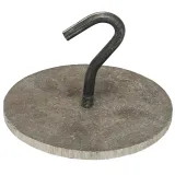 deflektor-light-do-pieca-kotla-15-25kw-zeliwo-hak-stan-nowy