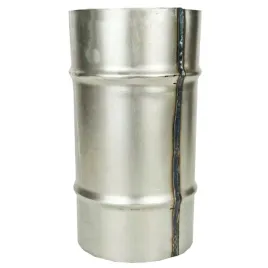 rura-dymowa-kominowa-stalowa-do-kozy-piecyka-stahl-system-fi130-500mm
