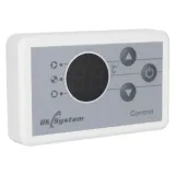 panel-pokojowy-control-dk-system-do-miarkownika