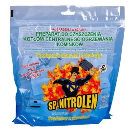 preparat-do-czyszczenia-kotlow-kominow-sp-nitrolen-saszetki-500g-50-sztuk